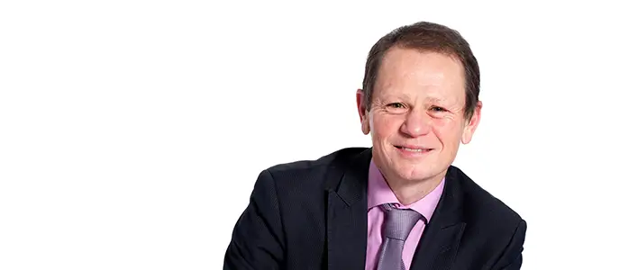 ALSYMEX-olivier-huet-xs