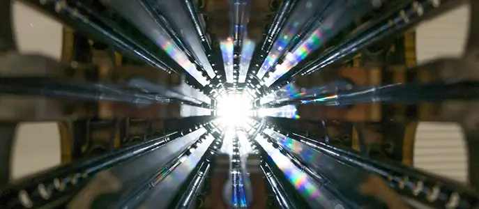 ALSYMEX-presentation-home-xs